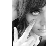 2014-09-18 14.23.35 812361134993894354_326342361.jpg