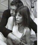 2014-12-25 14.31.46 883393275768399919_326342361.jpg