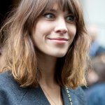 2014-12-30 12.52.08 886967010479892594_326342361.jpg