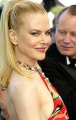 cannes17.jpg