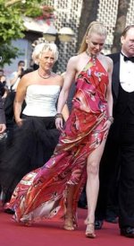 cannes14.jpg