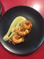 IMG-20180120-WA0003.jpg