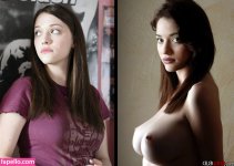 kat-dennings_0314.jpg