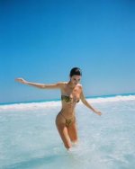 IMG_3175.jpeg