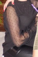 tetassade4 (1).JPG