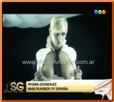 Wilma González 12.jpg