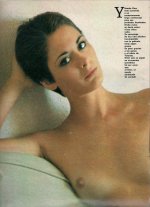 Yolanda Ríos 16.jpg
