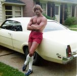 mens-shorts-1970s-fashion-5.jpg