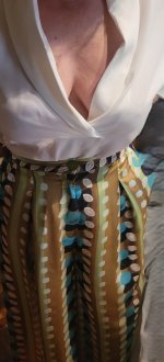 20260314_104723 (1).jpg