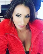 2016-09-17 04.11.36 1341139395826196702_262830901.jpg