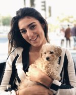 2018-01-03 17.13.15 1684351731804406939_243260741.jpg