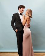 2022-02-10 12.01.42 2770633739299546496_243260741.jpg