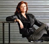 2019-02-26 12.20.21 1987885343023467675_3291865766.jpg