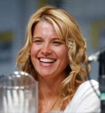 2016-10-13 21.51.39 1360517105455411548_3683558261.jpg