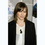 2016-12-19 21.49.10 1409075832034676563_3683558261.jpg