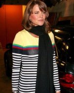 2016-11-05 12.43.45 1376911181029160699_3683558261.jpg