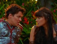 2016-09-08 22.09.33 1335158968263156223_3683558261.jpg