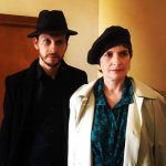 2018-07-07 13.48.10 1818332021917169052_1960616876.jpg