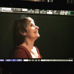 2018-07-07 15.35.22 1818385982669812109_1960616876.jpg