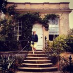 2018-08-09 14.16.22 1842263819185058357_1960616876.jpg