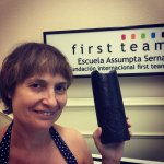 2018-08-20 15.37.34 1850277222465974349_1960616876.jpg