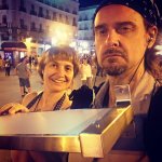 2018-08-20 16.41.27 1850309375354511491_1960616876.jpg