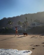  Lily Chee 1752692683__3_ (3).jpg