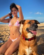  Lily Chee 1752692683__3_ (2).jpg