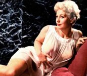 kim_novak_3_640[1].jpg