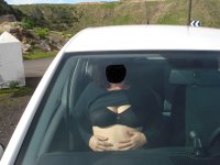 DSC07799 - copia.JPG