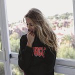 2018-02-01 12.10.41 1705217941412589105_269933204.jpg