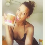 2016-03-28 09.54.34 1215925816919200844_269933204.jpg