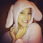 2015-01-05 17.43.56 891462533229188994_269933204.jpg