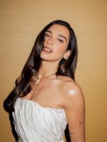 dualipa__2026-03-19T170659.000Z_8.jpg