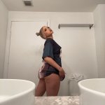 IMG_20230301_192249_043 (1).jpg