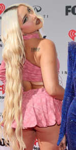 Captura de pantalla 2023-04-07 221436.png