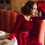 2019-03-15 09.16.46 2000114135137627194_3291865766.jpg