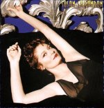 2019-01-29 05.48.05 1967394189085553190_3291865766.jpg