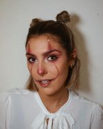 2020-11-01 10.32.36 2432843405416875989_243260741.jpg