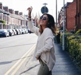 2017-10-18 16.57.34 1628536112970826459_243260741.jpg