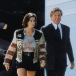 2018-05-10 17.43.35 1776413516817724622_demimoore.jpg