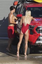 Olivia Dunne - Filming Baywatch in Malibu 3__  (1).jpg