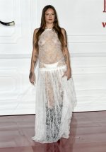 Tove Lo attends Warner Bros (5).jpg