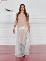 Tove Lo attends Warner Bros (2).jpg