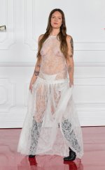 Tove Lo attends Warner Bros (1).jpg