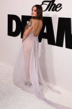 Tove_Lo_at_Premiere_of_A24_s___The_Drama___in_Los_Angeles_03-17-2026  (5).jpg