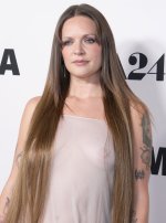 Tove_Lo_at_Premiere_of_A24_s___The_Drama___in_Los_Angeles_03-17-2026  (9).jpg