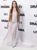 Tove_Lo_at_Premiere_of_A24_s___The_Drama___in_Los_Angeles_03-17-2026  (10).jpg