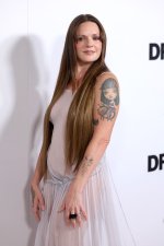 Tove_Lo_at_Premiere_of_A24_s___The_Drama___in_Los_Angeles_03-17-2026  (1).jpg