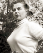 31-5-2017 10-05-19 p- m-.png